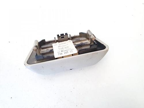 Electronic module ROVER 200 II Hatchback (RF) 216 Si | BP35408801M83 - Image 3