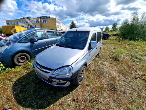 Pipe NISSAN ALMERA II Hatchback (N16) 2.2 Di | BP32552849M125