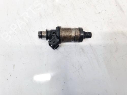 Used Injector Injector ROVER 600 I (RH) 618 i/Si (115 hp) 35194314 35194314