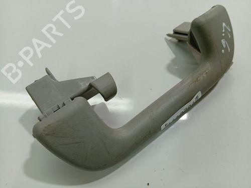Used Interior roof handle Interior roof handle 34852988 34852988