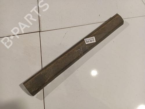 Used Step Step 36826075 36826075