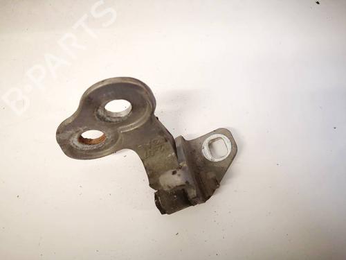 hingedoor-check-strap-ford-focus-iii-2010-2011-2012-2013-2014-2015-2016-2017-2018-2019-2020-32938026 main image