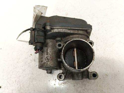Used Throttle body Throttle body 35281491 35281491
