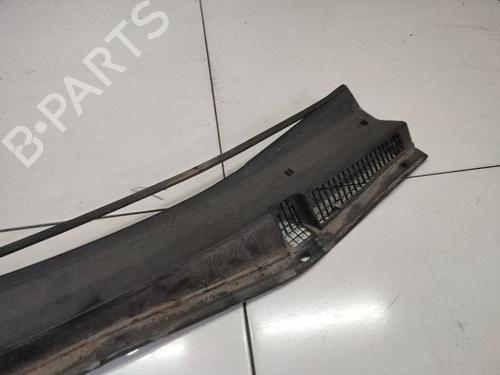 Scuttle panel SUBARU TRIBECA (B9) 3.0 (WXE) | BP34982533C110 - Image 3