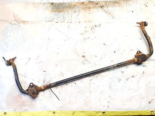 Used Anti roll bar Anti roll bar 35359259 35359259