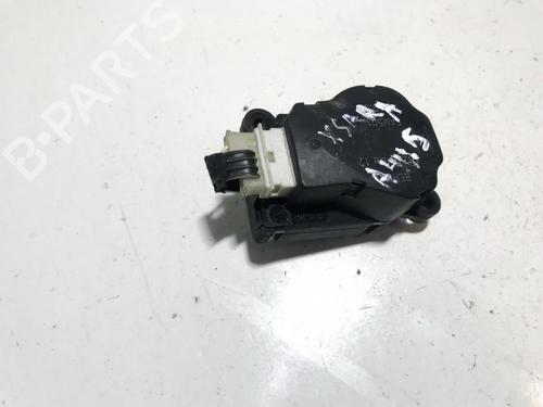 Used Electronic module Electronic module CITROËN XSARA PICASSO (N68) 2.0 HDi (90 hp) 33503349 33503349