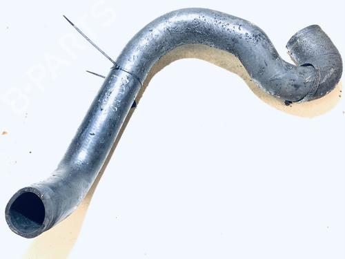 Used Pipe Pipe HONDA ACCORD V (CC, CD) 2.0 i (CD4) (116 hp) 33103832 33103832