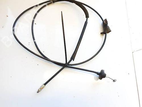 Used Cable Cable 36826246 36826246