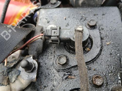 Used Injector Injector 36588467 36588467