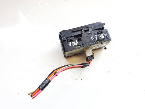 Switch CHRYSLER SEBRING (JR) 2.4 | BP32951537I30 - Image 2