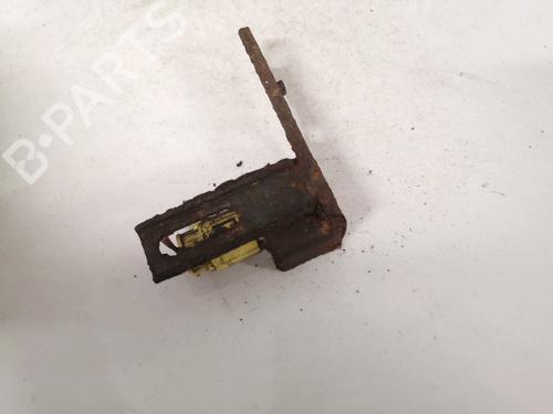 Electronic module TOYOTA YARIS VERSO (_P2_) 1.5 (NCP21_) | BP32904591M83 - Image 3