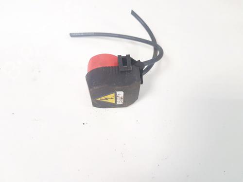 Used Electronic module Electronic module 35561799 35561799