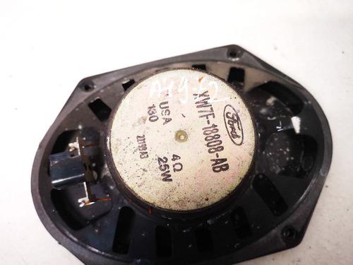 Speaker FORD COUGAR (EC_) 2.5 V6 24V | BP33090323E2 - Image 3