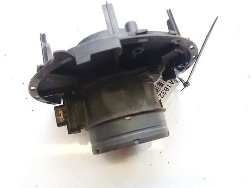 Mass air flow sensor AUDI A6 C7 (4G2, 4GC) 2.0 TDI | BP34981576M95 - Image 2