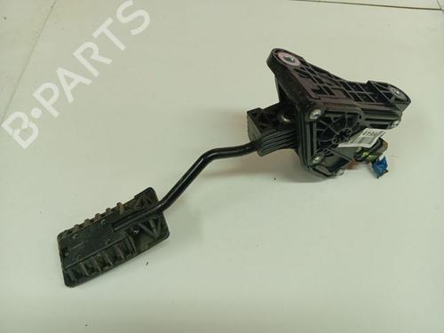 Pedal HONDA CR-V III (RE_) 2.2 i-CTDi 4WD (RE6) | BP36312439I4 - Image 3
