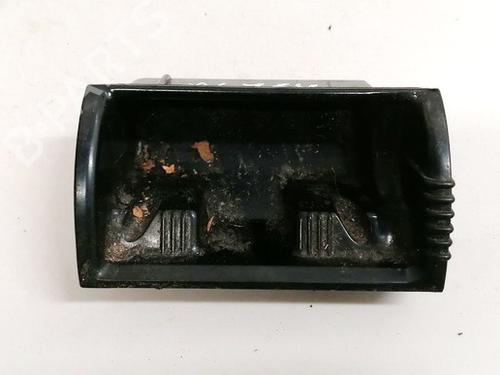 Used Ashtray Ashtray SEAT ALHAMBRA (7V8, 7V9) 1.9 TDI (90 hp) 35568237 35568237