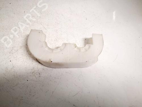 Used Support MAZDA 3 (BK) 1.6 DI Turbo (109 hp) 32611097