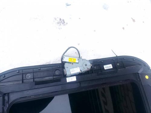 Used Sunroof engine Sunroof engine 35173035 35173035
