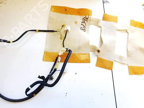 Used Electronic module Electronic module 35270504 35270504