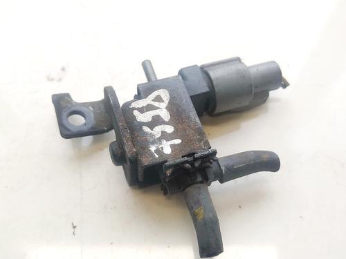 Electronic module HONDA CR-V III (RE_) 2.2 i-CTDi 4WD (RE6) | BP35429869M83 - Image 2