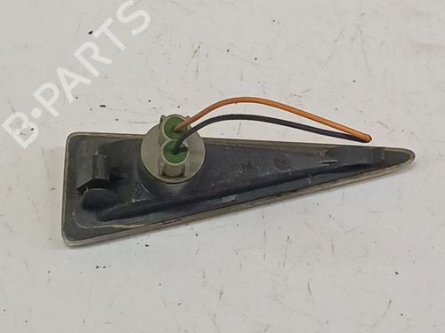 Left side indicator RENAULT SCÉNIC II (JM0/1_) 1.9 dCi (JM0G, JM12, JM1G, JM2C) | BP34902613I20 - Image 2