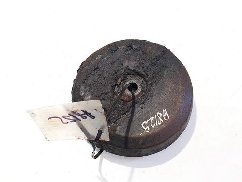 Støtte Støtte 32914337 32914337