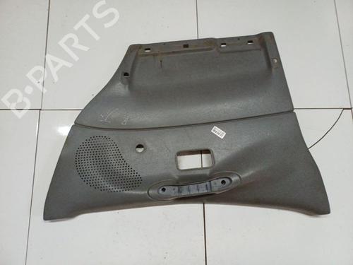 Other FORD TRANSIT Van (E_ _) 2.5 DI (EAL, EAS) | BP38057477O1 - Image 2
