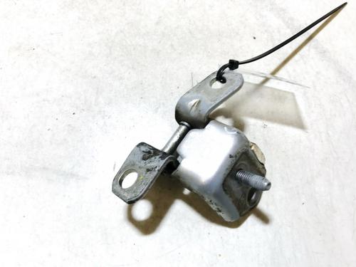 Used Hinge/Door check strap Hinge/Door check strap 38740417 38740417