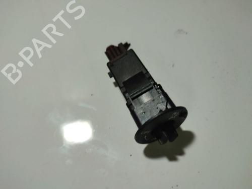 Switch NISSAN NOTE (E11, NE11) 1.4 | BP32565009I30  - Image 5