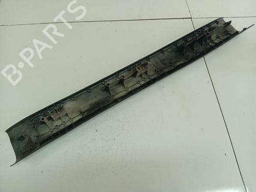 Trinbræt MAZDA 6 Hatchback (GH) 2.0 MZR-CD (GH14) | BP39632629C149 - Image 2