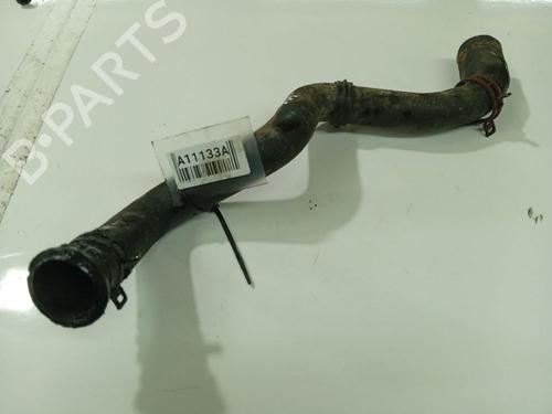 BP32533609M125 main image