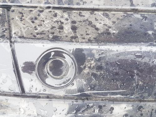 Used Electronic module Electronic module 35622949 35622949