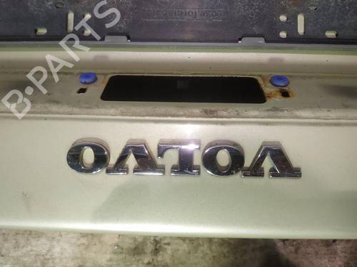 Used Other Other VOLVO S40 II (544) 2.4 (140 hp) 34970065 34970065