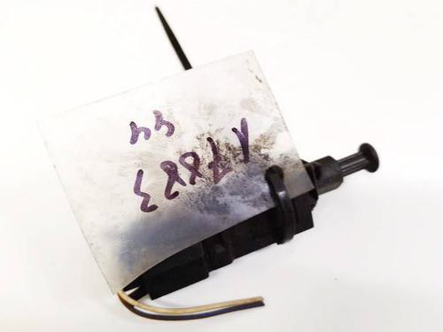 Used Electronic module Electronic module VW PASSAT B3/B4 Variant (3A5, 35I) 1.9 TDI (90 hp) 34838181 34838181