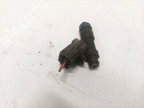 Injector SUBARU TRIBECA (B9) 3.0 (WXE) | BP35164537M100 - Image 3