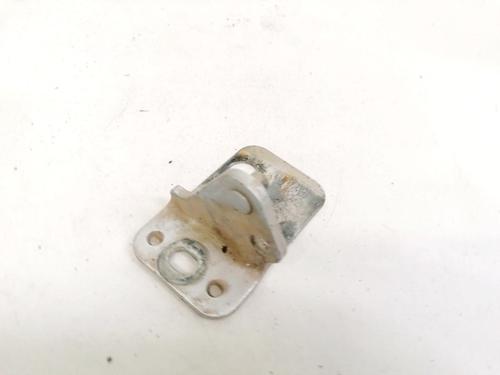 Used Hinge/Door check strap Hinge/Door check strap VW TOURAN (1T1, 1T2) 1.9 TDI (100 hp) 32902388 32902388