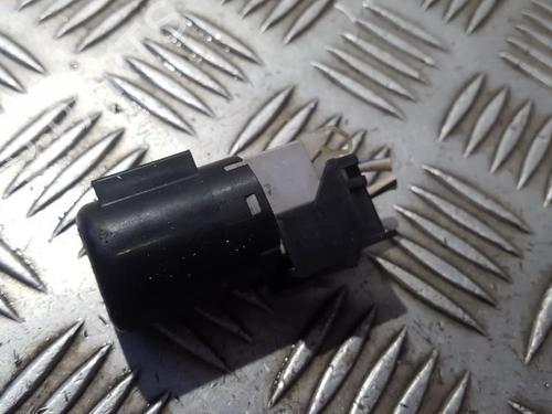 Used Other Other NISSAN PRIMERA (P10) 2.0 D (75 hp) 33500830 33500830