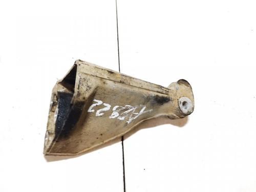 Used Support Support FORD SIERRA Turnier (BNC) 2.3 D (67 hp) 32884203 32884203