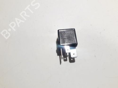 other-vw-passat-b5-variant-3b5-1997-1998-1999-2000-2001-33102695 main image