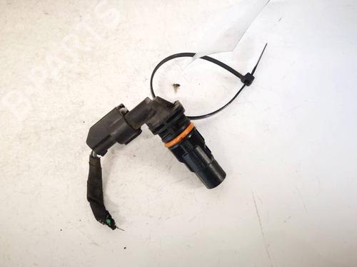 Electronic sensor AUDI A1 (8X1, 8XK) 1.8 TFSI | BP40274713M84 - Image 2