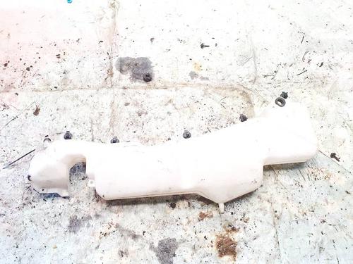 Used Windscreen washer tank Windscreen washer tank 35646251 35646251