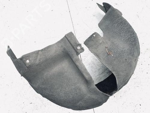 Hjulbue Hjulbue 35614388 35614388