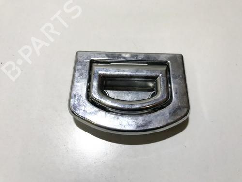 other-audi-a5-8t3-2007-2008-2009-2010-2011-2012-2013-2014-2015-2016-2017-35708189 main image