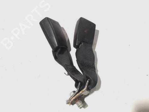 Other MAZDA 3 (BL) 2.2 MZR CD (BL10) | BP36685812O1 - Image 3