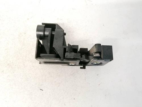 Used Electronic module Electronic module 35035958 35035958
