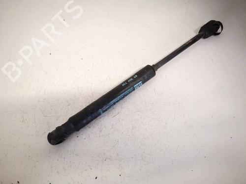 Used Tailgate lift support Tailgate lift support OPEL ASTRA H (A04) 1.3 CDTI (L48) (90 hp) 34885701 34885701
