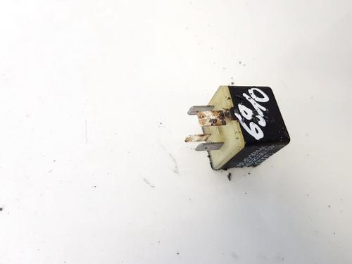 Electronic sensor AUDI A6 C4 (4A2) 2.5 TDI | BP33092560M84 - Image 3