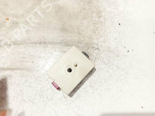 Electronic module BMW X5 (E70) 3.0 d | BP34884026M83 - Image 2