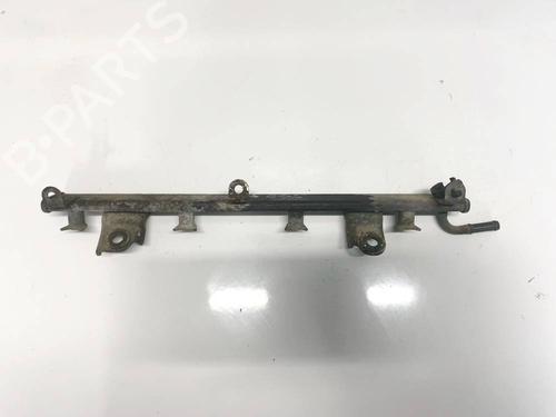 Injection rail SUBARU JUSTY III (G3X) 1.3 AWD (G3X413) | BP35050828M98 - Image 3