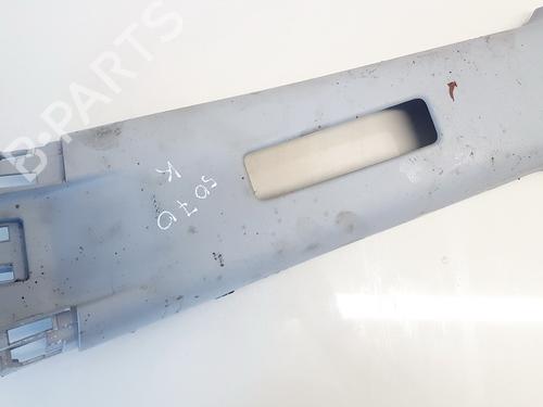 other-honda-cr-v-iii-re_-2006-35876451 main image